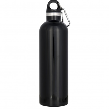 Logotrade promotional merchandise photo of: Atlantic 530 ml vacuum insulated bottle