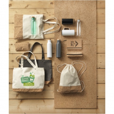 Logotrade promotional product image of: Norse 590 ml copper vacuum insulated bottle