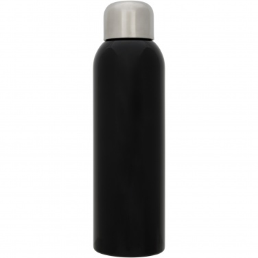 Logotrade corporate gift image of: Guzzle 820 ml water bottle