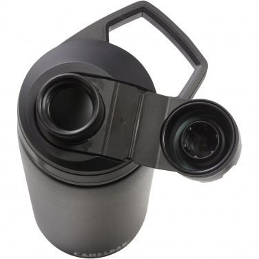 Logo trade promotional products image of: CamelBak® Chute® Mag 600 ml copper vacuum insulated bottle
