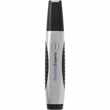 Logo trade promotional giveaways image of: Engineer 6-function multi-tool