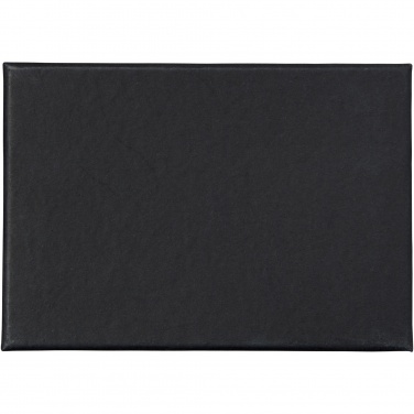 Logo trade promotional giveaway photo of: Scout multi-function knife and LED flashlight set