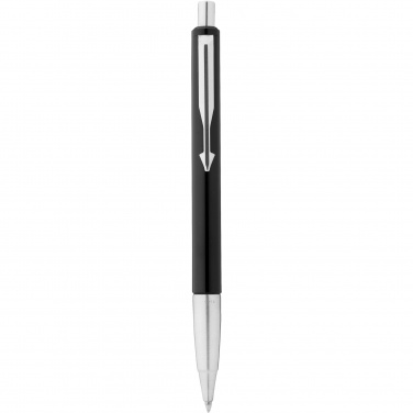 Logo trade advertising product photo of: Parker Vector ballpoint pen