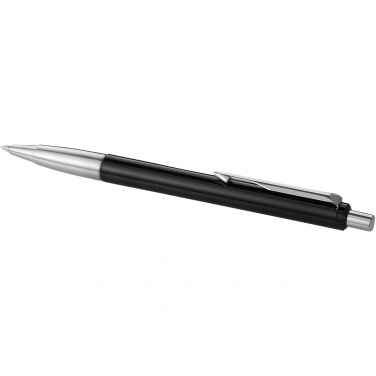 Logo trade corporate gifts image of: Parker Vector ballpoint pen