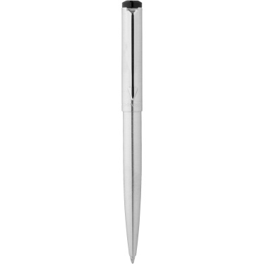 Logotrade promotional merchandise image of: Parker Vector ballpoint pen