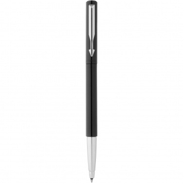 Logotrade business gift image of: Parker Vector rollerball pen