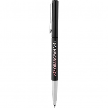 Logotrade promotional merchandise photo of: Parker Vector rollerball pen