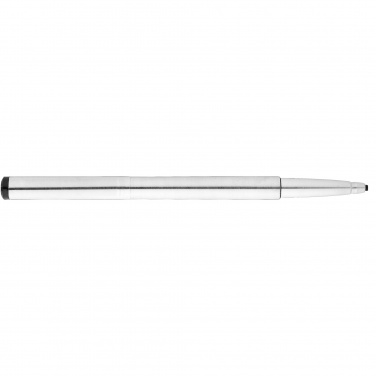 Logo trade promotional gifts picture of: Parker Vector rollerball pen