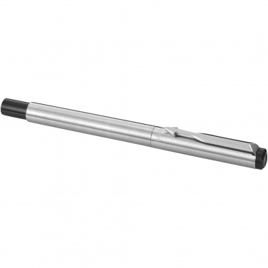 Logotrade promotional merchandise photo of: Parker Vector rollerball pen