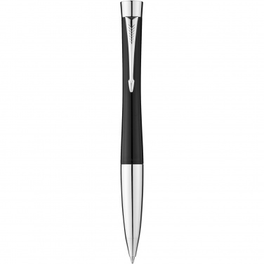 Logo trade business gift photo of: Parker Urban ballpoint pen