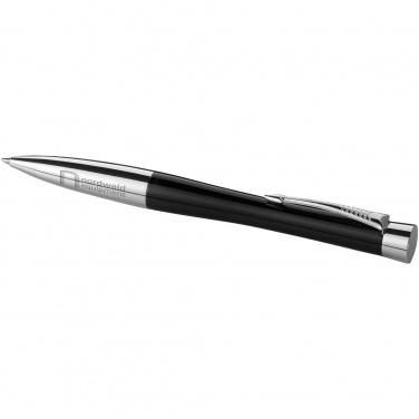 Logo trade promotional giveaway photo of: Parker Urban ballpoint pen