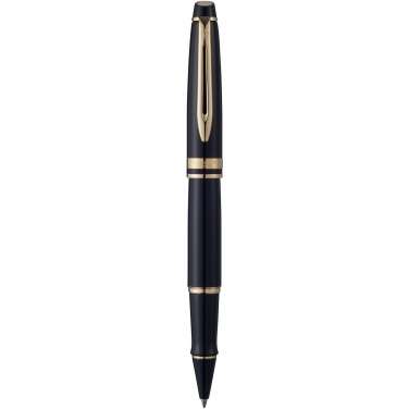Logotrade promotional item picture of: Waterman Expert rollerball pen