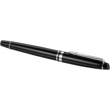 Logotrade advertising product image of: Waterman Expert fountain pen