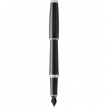 Logotrade corporate gifts photo of: Parker Urban fountain pen