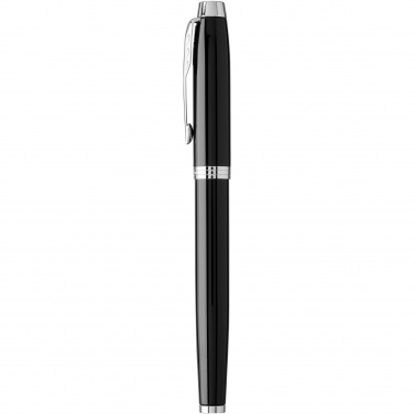 Logo trade promotional giveaways image of: Parker IM fountain pen