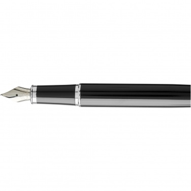 Logotrade promotional giveaway picture of: Parker IM fountain pen