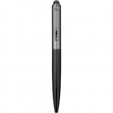 Logotrade corporate gift picture of: Dash stylus ballpoint pen
