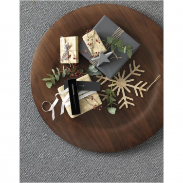 Logotrade promotional giveaway picture of: Dash stylus ballpoint pen