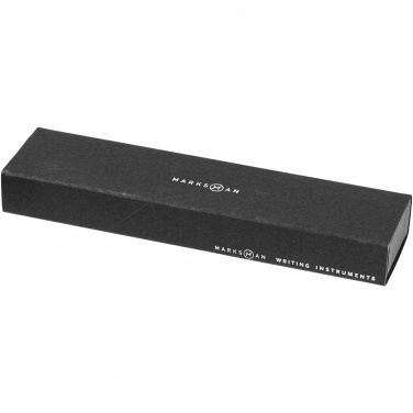 Logotrade promotional items photo of: Dash stylus ballpoint pen