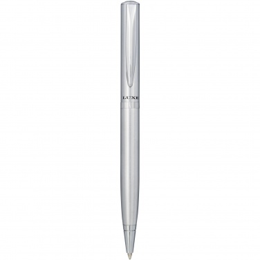 Logotrade corporate gifts photo of: City ballpoint pen