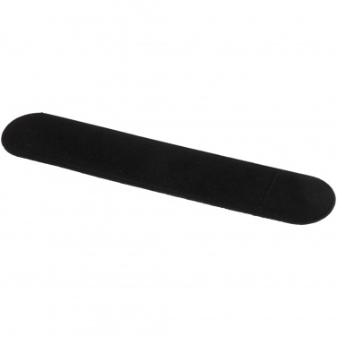 Logotrade corporate gift image of: Lento stylus ballpoint pen