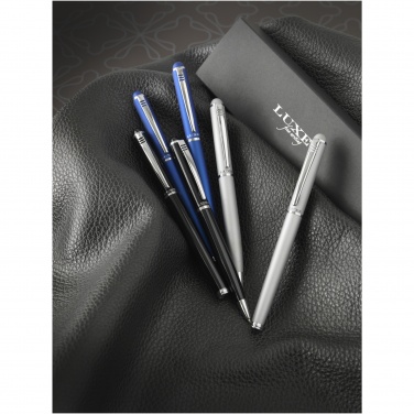 Logotrade corporate gifts photo of: Andante duo pen gift set