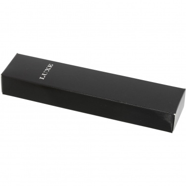 Logo trade corporate gift photo of: Cepheus ballpoint pen