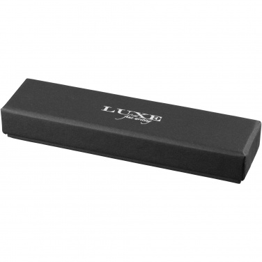 Logotrade promotional gift picture of: Doré rollerball pen