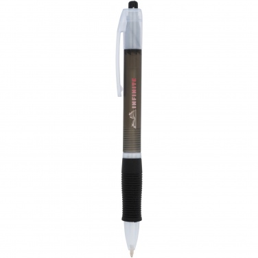 Logo trade promotional products picture of: Trim ballpoint pen