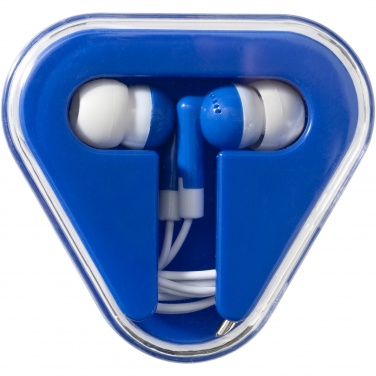 Logotrade business gifts photo of: Rebel earbuds