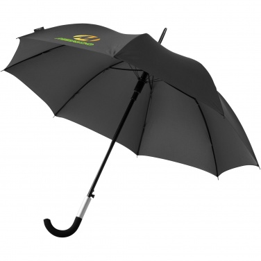 Logotrade promotional items photo of: Arch 23" auto open umbrella