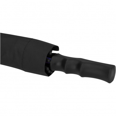 Logotrade promotional item image of: Stark 23" windproof auto open umbrella