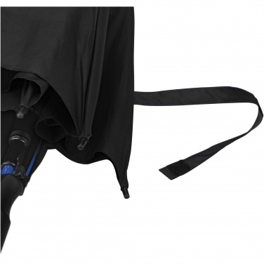 Logotrade promotional product picture of: Stark 23" windproof auto open umbrella