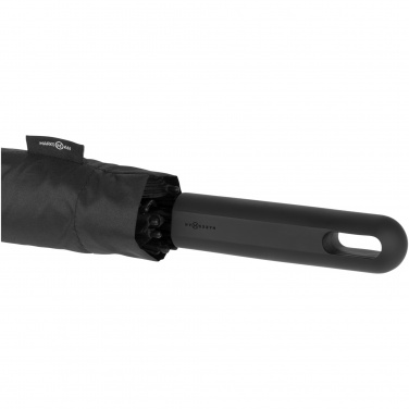 Logotrade promotional gifts photo of: Noon 23" auto open windproof umbrella