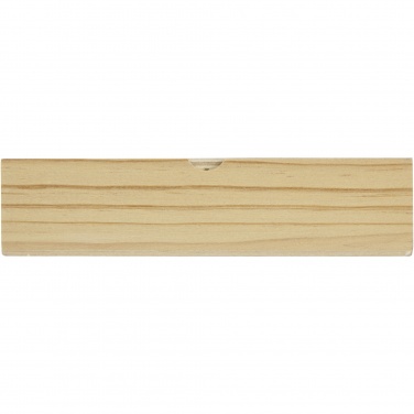 Logo trade promotional giveaways picture of: Monte-carlo multi board game set