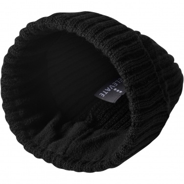 Logo trade promotional item photo of: Spire beanie