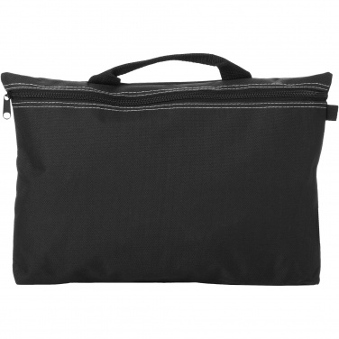 Logotrade corporate gift image of: Orlando conference bag 3L