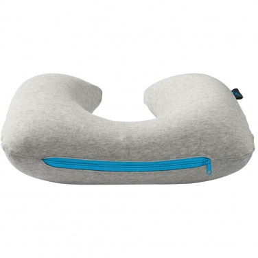 Logo trade promotional products picture of: Miami travel set