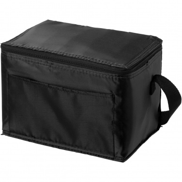 Logotrade advertising products photo of: Kumla cooler bag 4L
