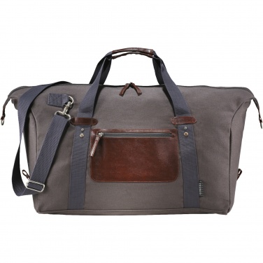 Logotrade promotional giveaway picture of: Classic duffel bag 37L