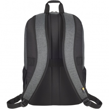 Logo trade promotional giveaways picture of: Case Logic Era 15" laptop backpack 23L