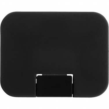 Logotrade promotional merchandise picture of: Gaia 4-port USB hub