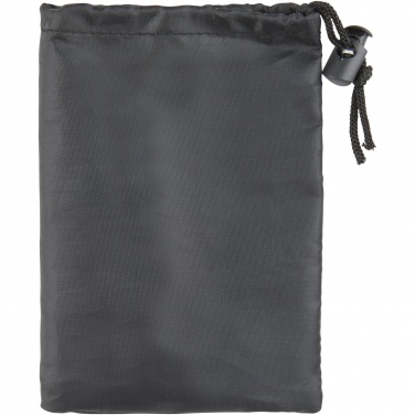 Logotrade promotional giveaway picture of: Crane resistance elastic fitness bands