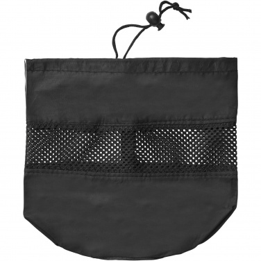 Logotrade business gift image of: Dwayne fitness set