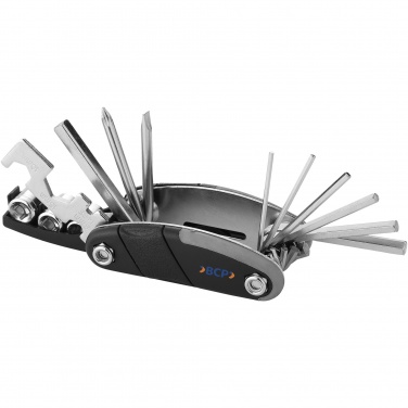 Logotrade promotional merchandise picture of: Fix-it 16-function multi-tool