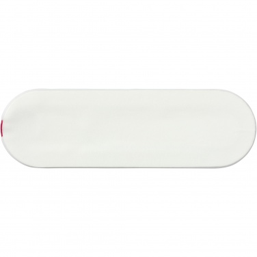 Logo trade promotional gifts image of: Compress smartphone stand