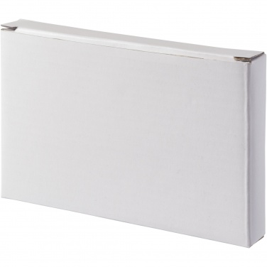 Logotrade business gift image of: Pep 4000 mAh power bank