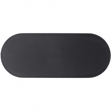 Logotrade promotional merchandise image of: Hide camera blocker