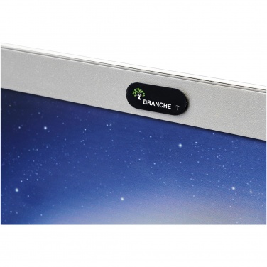 Logo trade advertising product photo of: Hide camera blocker