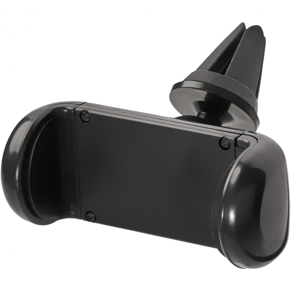 Logo trade promotional gift photo of: Grip car phone holder